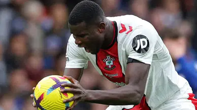 Trabzonspor, Paul Onuachu'ya kavuşuyor!
