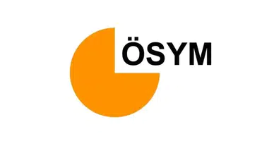 TR YÖS sonuçları açıklandı mı?
