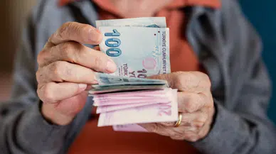 Emekli promosyonları 30 bin TL’ye dayandı: Hangi banka ne kadar veriyor?