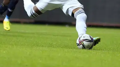 Bugün hangi maçlar var?