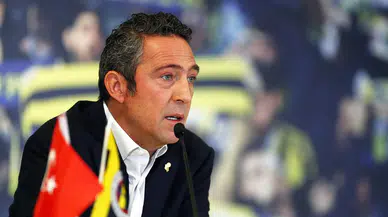 Fenerbahçe'ye 25 milyon Euro'luk sol kanat!