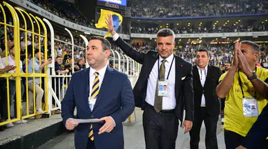 Fenerbahçe Başkan Adayı Sadettin Saran kimdir?