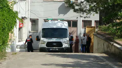 Malatya’da yol kavgası can aldı: 2 ölü