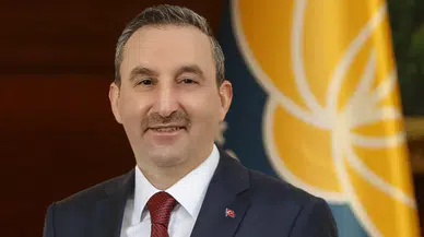 Sultanbeyli Belediyesi'nde evlenmek artık ücretsiz oldu!