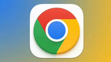 Google Chrome’da kritik güvenlik açığı: Acil güncelleme yayınlandı!
