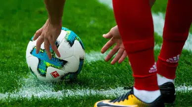 Süper Lig'de yaz transfer dönemi ne zaman başlayacak, ne zaman sona erecek?