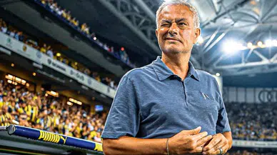 Fenerbahçe'ye dünyaca ünlü forvet bedavaya gelecek!