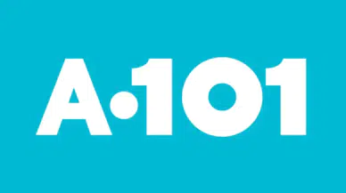12 Haziran A101 Aktüel Ürünler Kataloğu yayınlandı