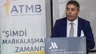 Cafer Mahiroğlu kimdir?