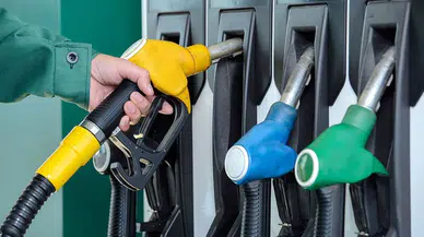 Bugün akaryakıta indirim var mı? 6 Haziran güncel benzin ve motorin fiyatları