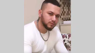 Marmaris’te silahlı kavga: Genç adam hayatını kaybetti