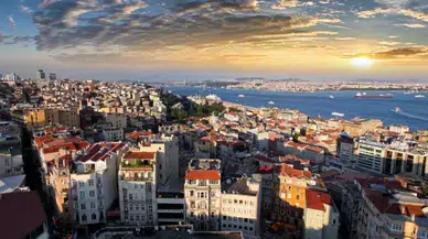 24 Haziran 2025 hava durumu