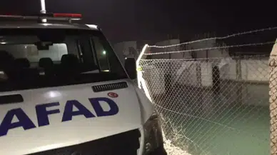 22 yaşındaki gencin ölümü herkesi kahretti