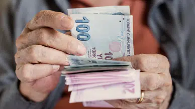 Memur ve emekliye ne kadar zam yapılacak? Mayıs enflasyonu memur ve emekliyi nasıl etkileyecek?