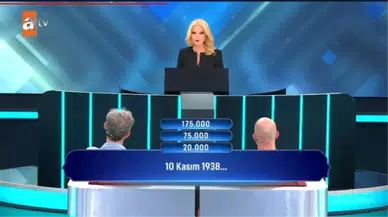 10 Kasım 1938'de İngiltere hükümdarı kimdi?