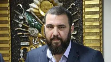 Abdülhamid Kayıhan Osmanoğlu kimdir?