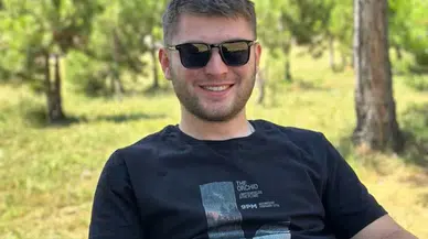 Hilmi Şahin kimdir?