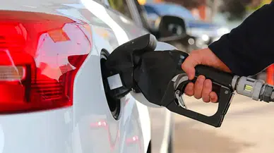Benzin, motorin ve LPG’ye zam var mı? 7 Temmuz 2025 akaryakıt fiyatları