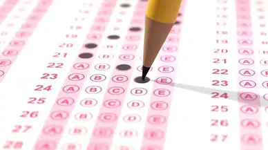2025 BİLSEM sonuçları açıklandı mı?