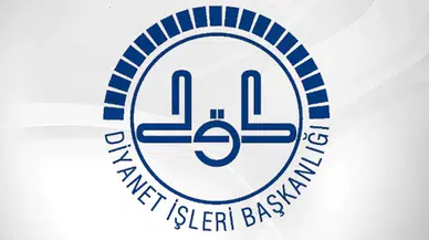 Diyanet’te rüşvet iftiralarının perde arkası