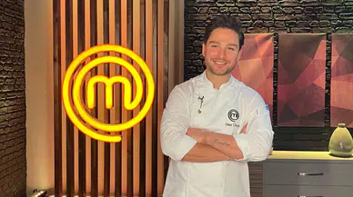 MasterChef şampiyonu Onur kimdir?