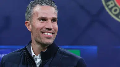 Galatasaray'ın yıldızı Şampiyonlar Ligi'nde Fenerbahçe'ye rakip oluyor: