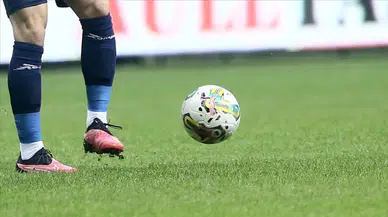 Bugün hangi maçlar var?