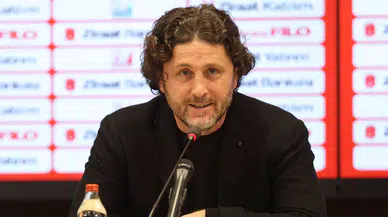 Trabzonspor’a 2 yıldız birden!
