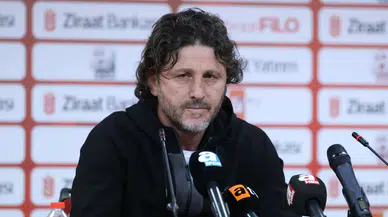 Trabzonspor'a Norveçli sağ kanat!