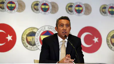 Fenerbahçe'nin Skriniar ve Asensio için PSG'ye ödeyeceği bonservis bedeli ortaya çıktı