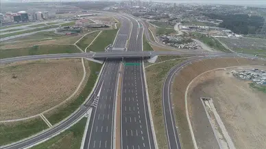 16 Temmuz Çarşamba kara yollarında son durum nedir?