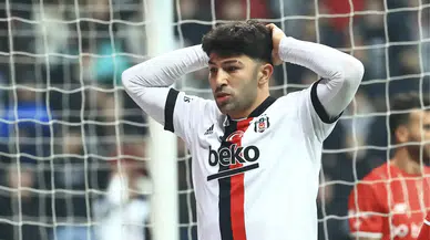 Alanyaspor, Güven Yalçın ile 3 yıllık anlaşma sağladı