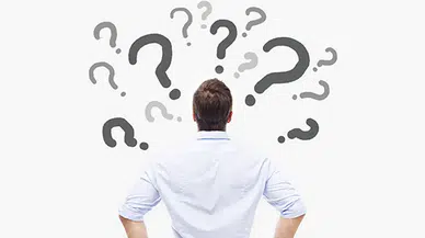 Katalok mu katalog mu? İşte kelimenin doğru yazılışı