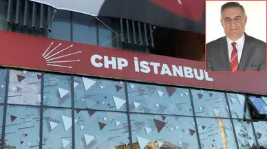 Cemal Özdemir kimdir? CHP eski İstanbul İl Başkanı kaç yaşında ve neden öldü?