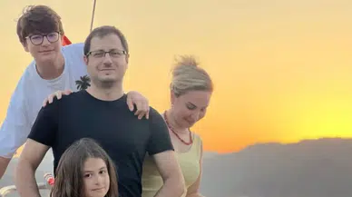 Prof. Osman Çiloğlu kimdir? Adana Şehir Hastanesi’nin yeni başhekimi görevine başladı