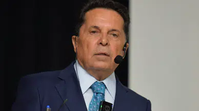 Ahmet Özer ikinci kez hakim karşısında!