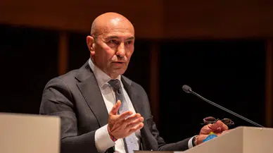 Tunç Soyer dahil 99 kişi hakkında tutuklama talep edildi