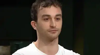 MasterChef İhsan kimdir?