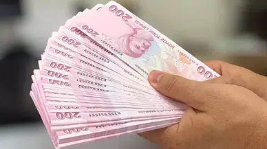 Temmuz 2025 emekli kök maaşı ne kadar oldu? Adım adım 2025 emekli maaşı hesabı