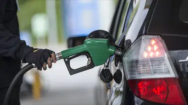 Benzin ve motorine zam geldi mi? 2 Temmuz güncel akaryakıt fiyatları