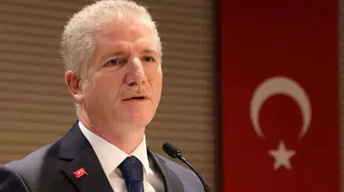 İstanbul'da orman yangını tedbiri: Valilik zorunlu kıldı!