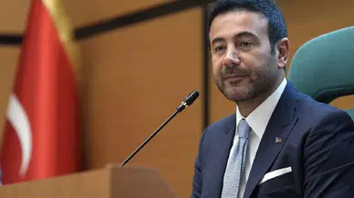 Rıza Akpolat'ın baldızı gözaltına alındı