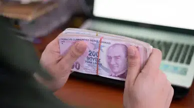 Zamlı emekli maaşları Temmuz ayında yatacak mı?