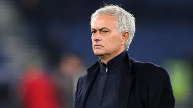 Fenerbahçe'de sessiz sedasız ayrılık
