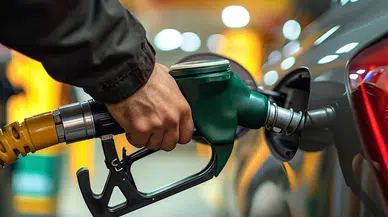 Akaryakıtta son durum: 15 Temmuz güncel benzin, mazot ve LPG fiyatları