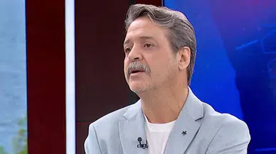 Savaş Kurtbaba kimdir, nereli, evli mi?