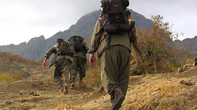 PKK ne zaman, saat kaçta silah bırakıyor?