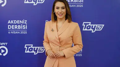 Türkiye’nin ilk kadın yarış spikeri Esen Gök hayatını kaybetti: Esen Gök kimdir, neden öldü?
