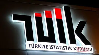TÜİK, Haziran ayı dış ticaret verilerini açıkladı