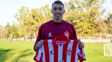 Muslera, 14 yıl sonra ilk kez Galatasaray dışında bir takımın formasını giydi